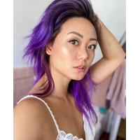 cynthialeu - CEkrIYuAWi__CEkrIUzg4On-gmRCZH39.jpg
